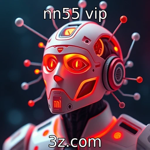 Como a inteligência artificial está moldando a jogabilidade