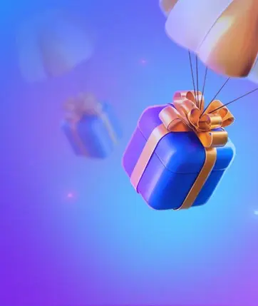 nn55 vip bonus banner