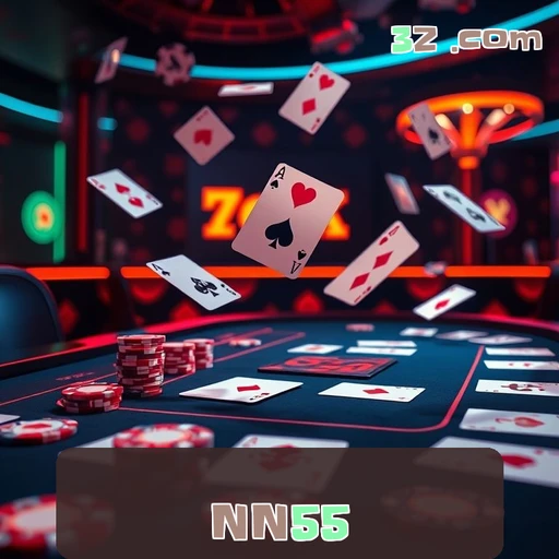 nn55 vip Sites Confiáveis