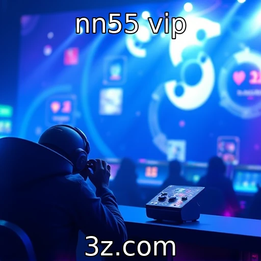 Crescimento do mercado de jogos digitais em 2025