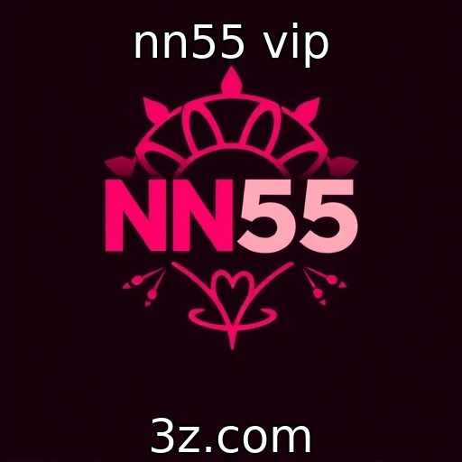 Diversidade e inclusão em jogos de videogame