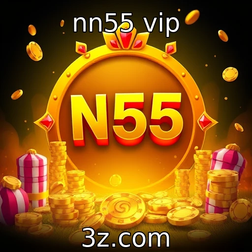 Novos mercados emergentes na indústria de jogos