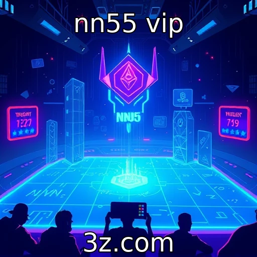 Tendências emergentes na indústria de jogos