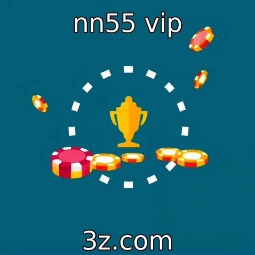 Desafios do financiamento para novos estúdios independentes