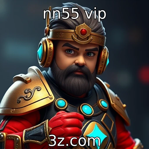 Futuro das assinaturas de jogos na indústria