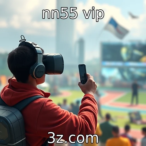 Impacto das tecnologias de realidade aumentada