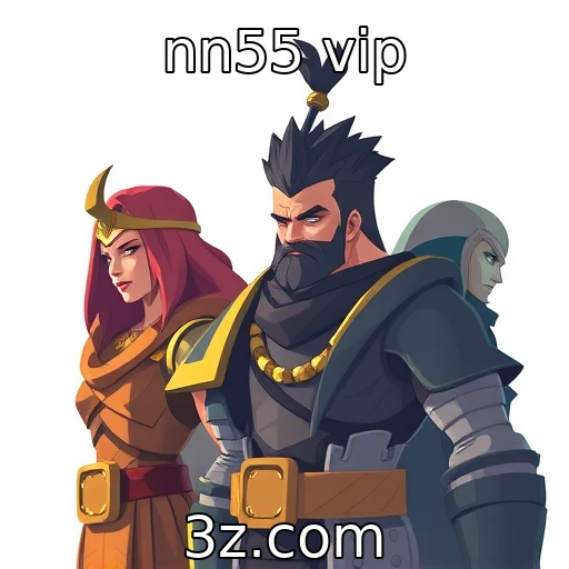 A importância da diversidade em personagens de jogos