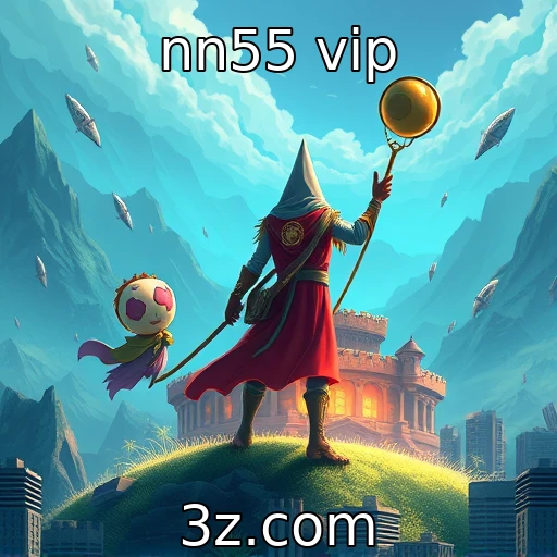 Desenvolvimento de jogos independentes ganha destaque na indústria