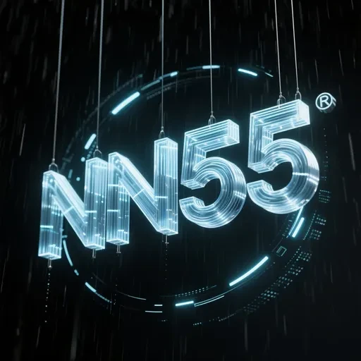 nn55 vip : Baixe o app da plataforma de jogos e aproveite bônus incríveis