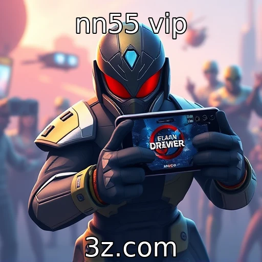 Novas tendências em jogos mobile para 2025