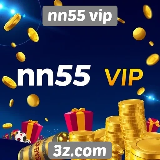 Ofertas e promoções disponíveis no nn55 vip
