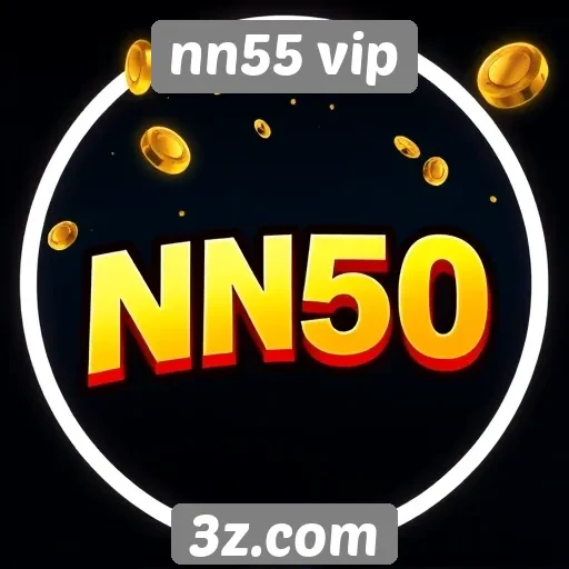 Jogos mais populares disponíveis no nn55 vip
