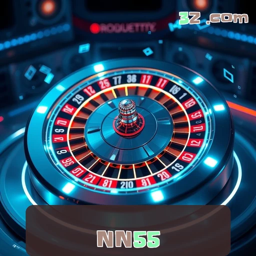 nn55 vip Promoções Atuais