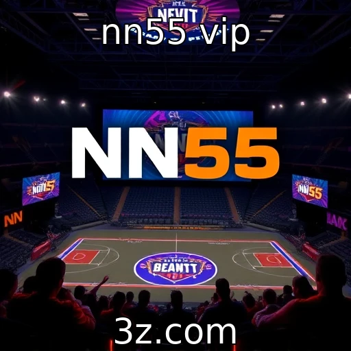 Análise do crescimento das plataformas de streaming de jogos