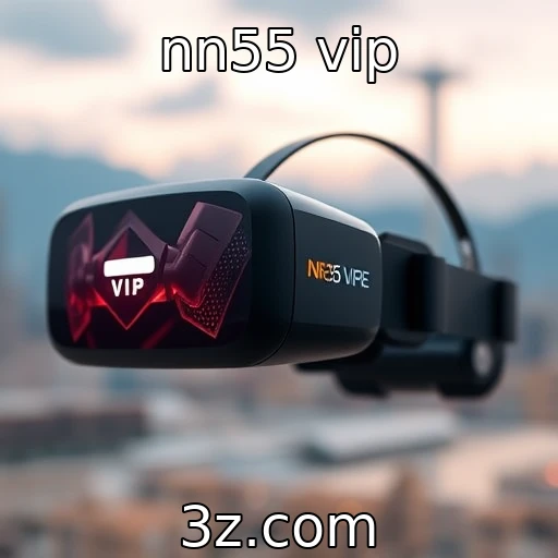 Evolução das tecnologias de realidade virtual nos jogos